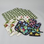 540634 Table mats